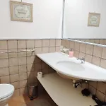 Trastevere Design Cozy Apartment