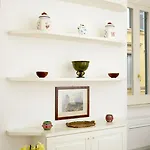 Trastevere Design Cozy Apartment Rom