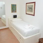 Trastevere Design Cozy * Rom