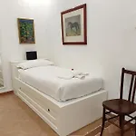 Apartment Trastevere Design Cozy Rom