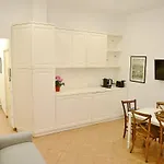 Trastevere Design Cozy
