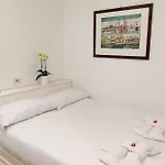 Apartment Trastevere Design Cozy *