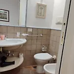 Trastevere Design Cozy Rom