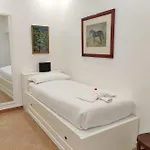 Apartment Trastevere Design Cozy *