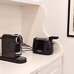 Trastevere Design Cozy Apartment *