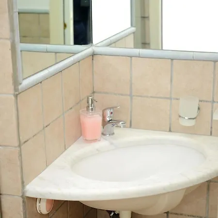 Trastevere Design Cozy