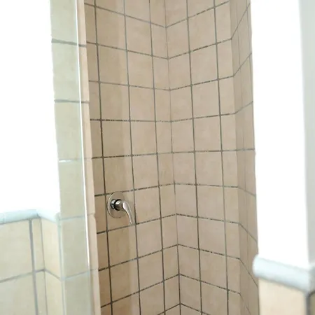 아파트 Trastevere Design Cozy *
