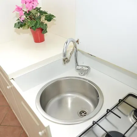 Trastevere Design Cozy *