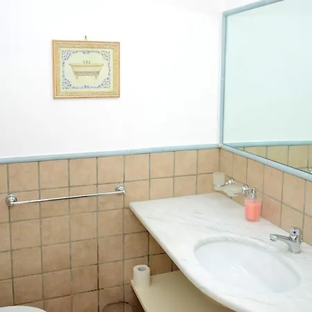 Trastevere Design Cozy 아파트 *