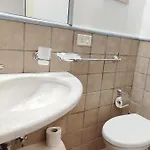 Апартаменты Trastevere Design Cozy