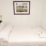 Trastevere Design Cozy *