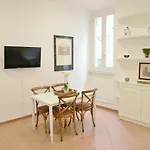Trastevere Design Cozy Апартаменты