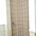 Апартаменты Trastevere Design Cozy *