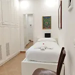 Trastevere Design Cozy Рим